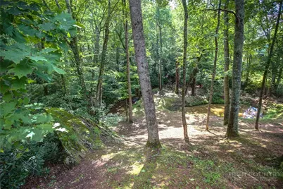 216 Napco Road, Sparta, NC 28675 - Photo 20