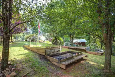 216 Napco Road, Sparta, NC 28675 - Photo 4