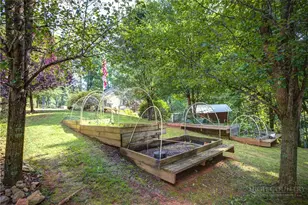 216 Napco Rd, Sparta, NC 28675 - Photo 4