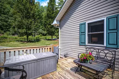 216 Napco Road, Sparta, NC 28675 - Photo 50