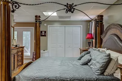 216 Napco Road, Sparta, NC 28675 - Photo 44