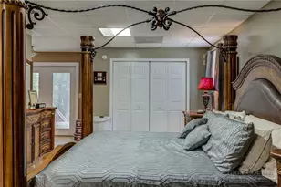 216 Napco Rd, Sparta, NC 28675 - Photo 44