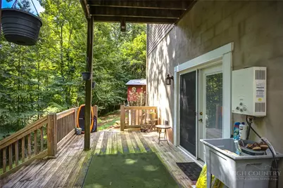 216 Napco Road, Sparta, NC 28675 - Photo 16