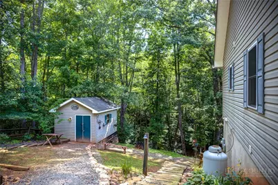 216 Napco Road, Sparta, NC 28675 - Photo 8