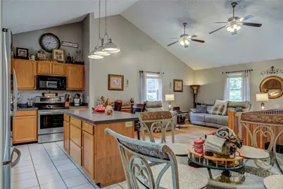 216 Napco Road, Sparta, NC 28675 - Photo 32