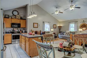 216 Napco Rd, Sparta, NC 28675 - Photo 32