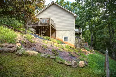 216 Napco Road, Sparta, NC 28675 - Photo 24