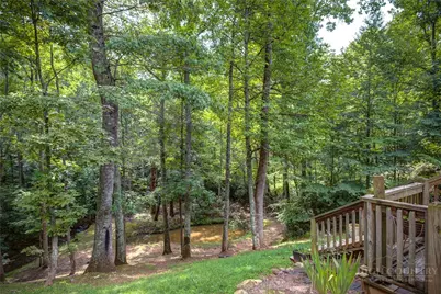 216 Napco Road, Sparta, NC 28675 - Photo 22