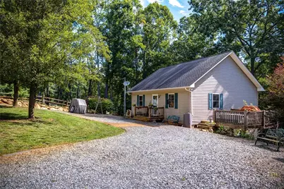 216 Napco Road, Sparta, NC 28675 - Photo 6