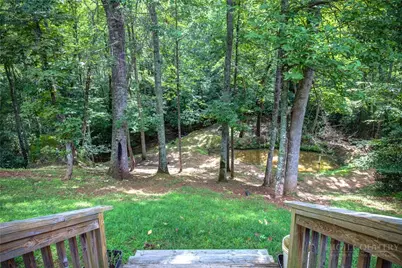 216 Napco Road, Sparta, NC 28675 - Photo 18