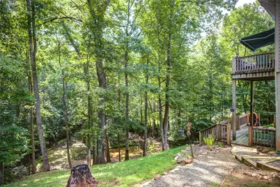 216 Napco Road, Sparta, NC 28675 - Photo 14
