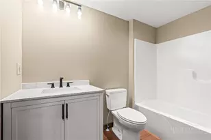 363 Switchback Ln, West Jefferson, NC 28694 - Photo 26