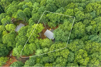 363 Switchback Lane, West Jefferson, NC 28694 - Photo 42