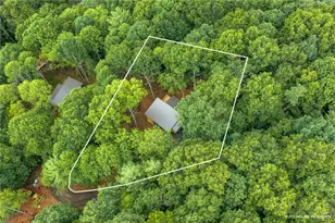 363 Switchback Ln, West Jefferson, NC 28694 - Photo 42