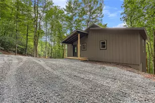 363 Switchback Ln, West Jefferson, NC 28694 - Photo 34