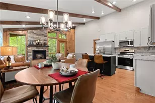363 Switchback Ln, West Jefferson, NC 28694 - Photo 4