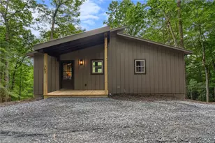 363 Switchback Ln, West Jefferson, NC 28694 - Photo 2