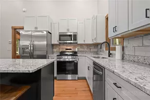 363 Switchback Ln, West Jefferson, NC 28694 - Photo 10
