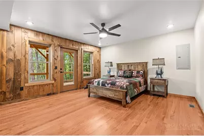 363 Switchback Lane, West Jefferson, NC 28694 - Photo 24