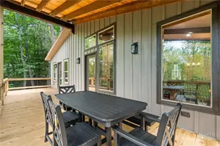 363 Switchback Ln, West Jefferson, NC 28694 - Photo 20