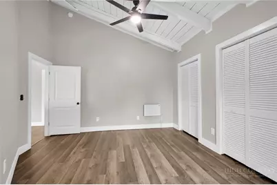 119 Beechwood Lane, Beech Mountain, NC 28604 - Photo 22