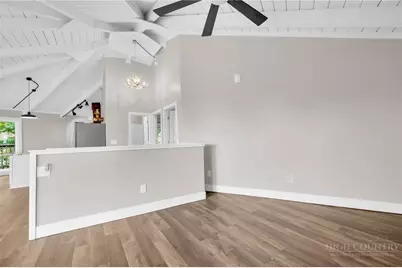 119 Beechwood Lane, Beech Mountain, NC 28604 - Photo 16