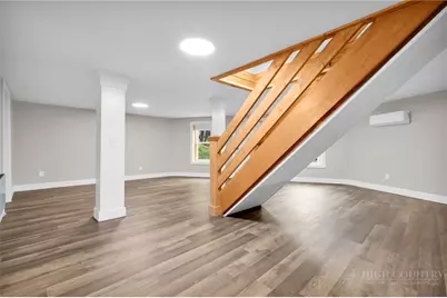 119 Beechwood Lane, Beech Mountain, NC 28604 - Photo 28