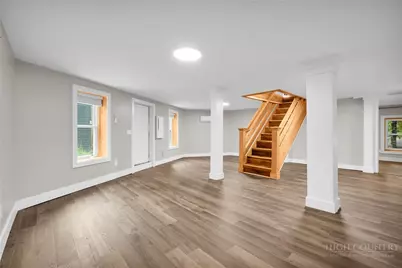 119 Beechwood Lane, Beech Mountain, NC 28604 - Photo 24