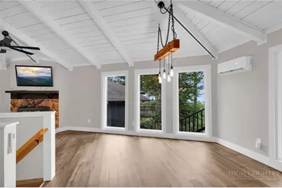 119 Beechwood Lane, Beech Mountain, NC 28604 - Photo 10