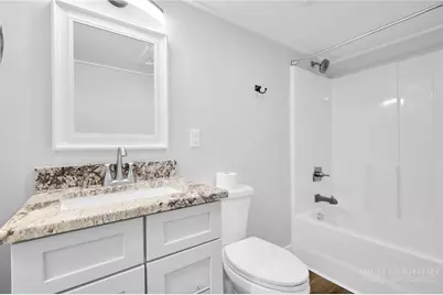 119 Beechwood Lane, Beech Mountain, NC 28604 - Photo 30