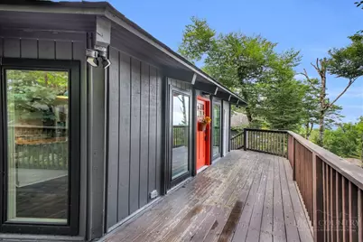 119 Beechwood Lane, Beech Mountain, NC 28604 - Photo 36