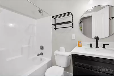 119 Beechwood Lane, Beech Mountain, NC 28604 - Photo 20