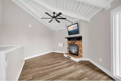 119 Beechwood Lane, Beech Mountain, NC 28604 - Photo 12