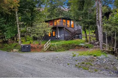 119 Beechwood Lane, Beech Mountain, NC 28604 - Photo 42