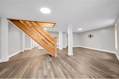 119 Beechwood Lane, Beech Mountain, NC 28604 - Photo 26