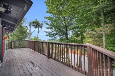 119 Beechwood Lane, Beech Mountain, NC 28604 - Photo 40
