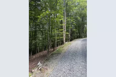 141 Sassafrass Road, Beech Mountain, NC 28604 - Photo 2