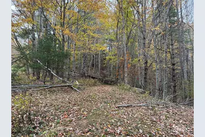 Tbd Rominger Road, Banner Elk, NC 28604 - Photo 14