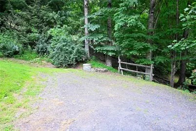 728 Townview Street, West Jefferson, NC 28694 - Photo 30