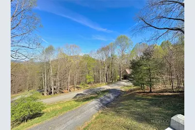 728 Townview Street, West Jefferson, NC 28694 - Photo 34