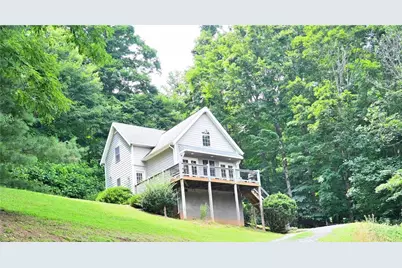 728 Townview Street, West Jefferson, NC 28694 - Photo 32