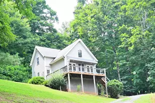 728 Townview St, West Jefferson, NC 28694 - Photo 32