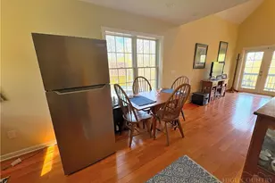728 Townview St, West Jefferson, NC 28694 - Photo 12