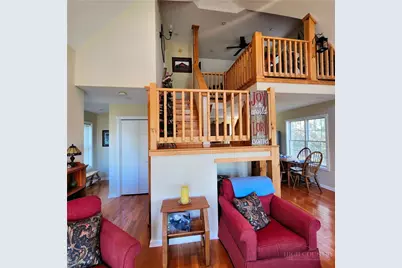 728 Townview Street, West Jefferson, NC 28694 - Photo 8