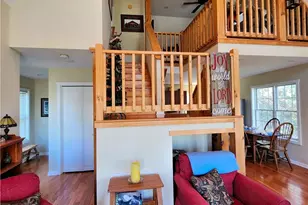 728 Townview St, West Jefferson, NC 28694 - Photo 8