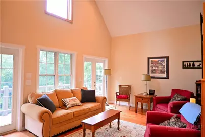 728 Townview Street, West Jefferson, NC 28694 - Photo 10