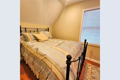 728 Townview Street, West Jefferson, NC 28694 - Photo 26