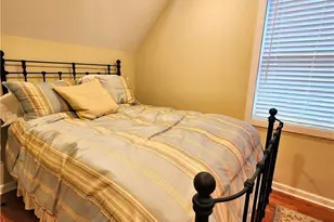 728 Townview St, West Jefferson, NC 28694 - Photo 26
