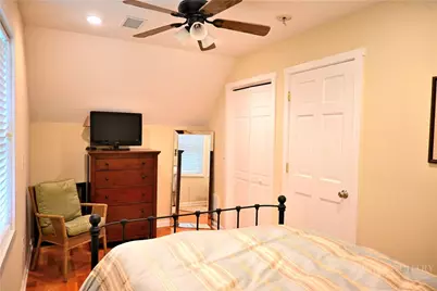 728 Townview Street, West Jefferson, NC 28694 - Photo 28
