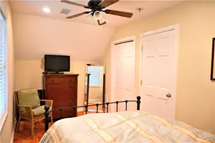 728 Townview St, West Jefferson, NC 28694 - Photo 28